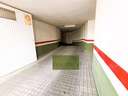 Plaza de parking en venta en Ontinyent