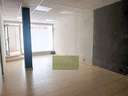 Local comercial en venta en Ontinyent