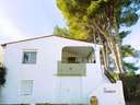 Chalet en venta en Ontinyent