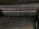 Plaza de parking en venta en Ontinyent