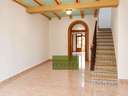 Casa en venta en Ontinyent