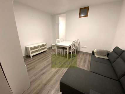 Piso en venta en Ontinyent
