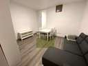 Piso en venta en Ontinyent
