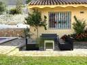 Chalet en venta en Ontinyent