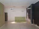Local comercial en venta en Ontinyent