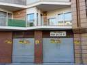 Local comercial en venta en Ontinyent rebajado