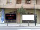 Local comercial en alquiler en Ontinyent
