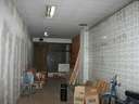 Local comercial en alquiler en Ontinyent