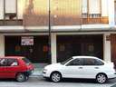 Local comercial en venta en Ontinyent rebajado