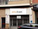 Local comercial en alquiler en Ontinyent