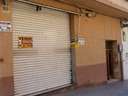 Local comercial en venta en Ontinyent rebajado