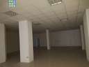 Local comercial en venta en Ontinyent