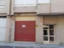 Local comercial en alquiler en Ontinyent