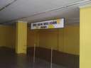 Local comercial en venta en Ontinyent rebajado