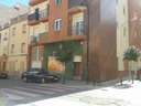 Local comercial en venta en Ontinyent rebajado