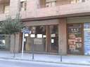 Local comercial en alquiler en Ontinyent