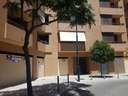 Local comercial en alquiler en Ontinyent