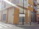 Local comercial en venta en Ontinyent