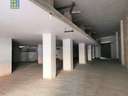 Local comercial en venta en Ontinyent