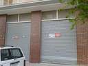 Local comercial en venta en Ontinyent
