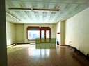 Local comercial en alquiler en Ontinyent rebajado