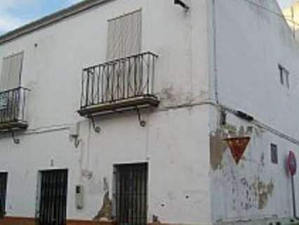 Casa en venta en Fuentes de Andalucía