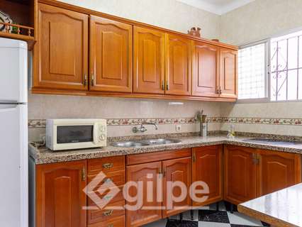 Casa en venta en Marchena rebajada