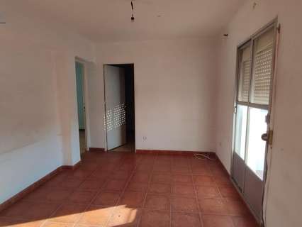 Piso en venta en Marchena