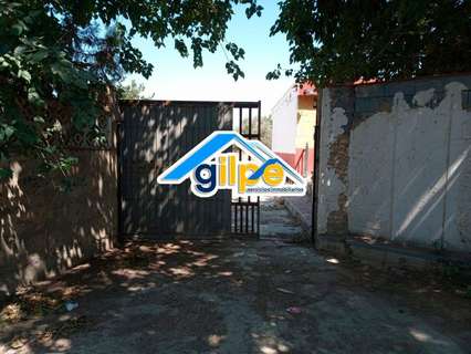 Casa en venta en Carmona