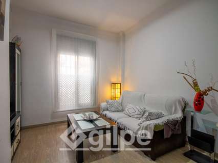 Casa en venta en Marchena