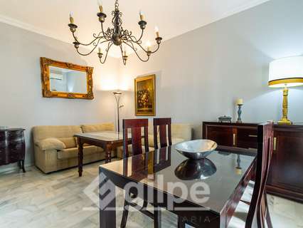 Casa en venta en Marchena
