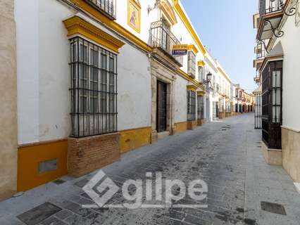 Casa en venta en Marchena