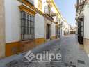 Casa en venta en Marchena