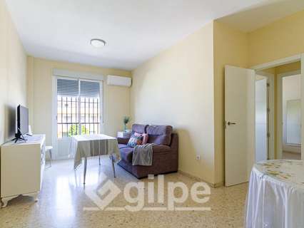 Piso en venta en Marchena