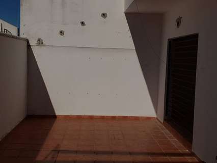 Casa en venta en Aguadulce