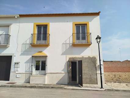 Casa en venta en Aguadulce