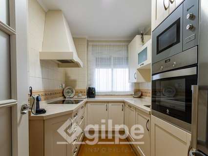 Piso en venta en Marchena