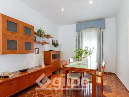 Casa en venta en Marchena