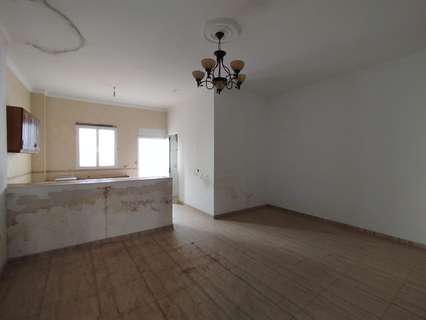 Casa en venta en Paradas