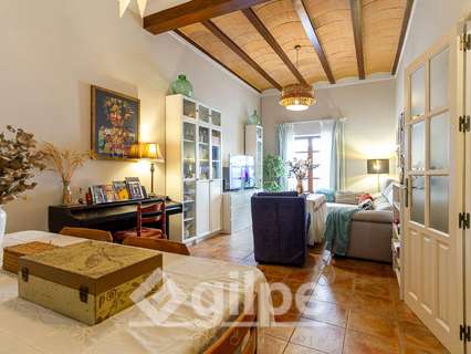 Casa en venta en Marchena