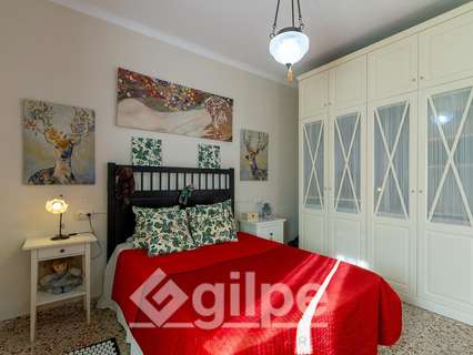 Casa en venta en Marchena