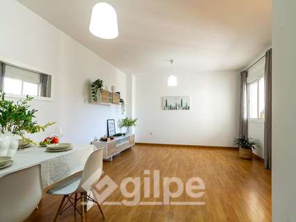 Piso en venta en Marchena