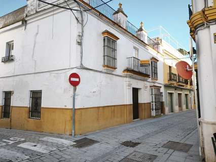 Casa en venta en Marchena
