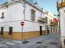 Casa en venta en Marchena