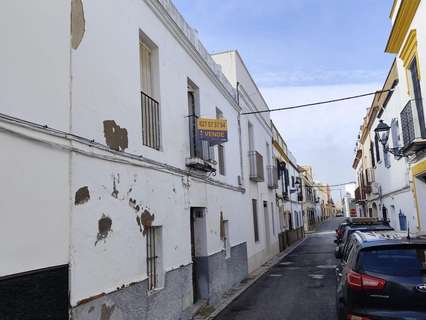 Casa en venta en Marchena