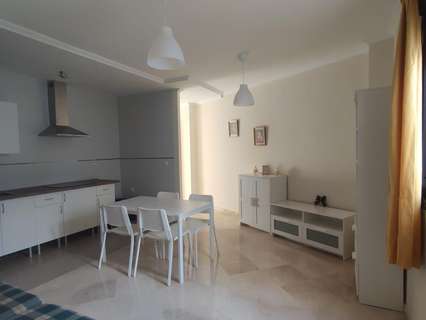 Piso en venta en Marchena