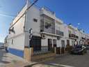 Casa en venta en Marchena
