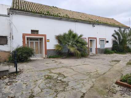 Casa en venta en Marchena