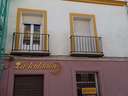 Local comercial en alquiler en Marchena