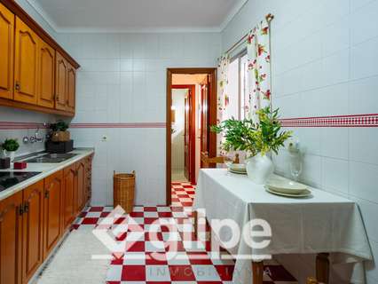 Casa en venta en Marchena